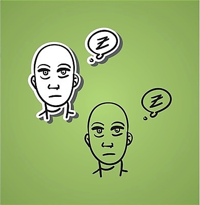 EPS 해외이미지 캐릭터 남자 감정 얼굴 선 스티커 생각 일러스트 종류 소년 세트 머리 검은색 표현 낙서 만화 스케치 수집 그림 클립 손그림 사색 캐리커처 해외202004 해외일러스트 일러캐릭터 어린이 컬러 미술 사람 신체부위 파일형식 벡터 이미지허브