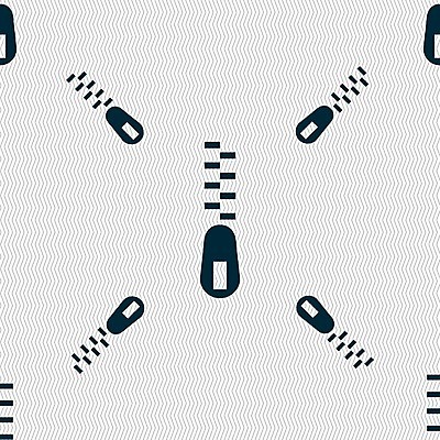 EPS 해외이미지 디자인 옷 실루엣 백그라운드 가방 일러스트 장신구 아이디어 손잡이 장식 유행 금속 검은색 재킷 잠김 수확 직물 오픈 당기기 닫기 연결 주머니 플라스틱 가죽 심볼 묘사 잠금 분열 지퍼 고립 철강 디테일 해외202004 해외일러스트 잡화 컬러 컨셉 농업 모션 재질 촬영기법 외투 보안 파일형식 벡터 이미지허브