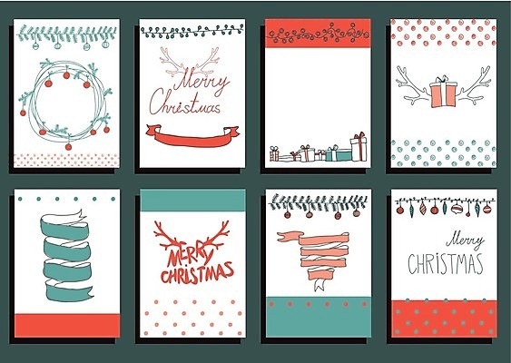 EPS 해외이미지 나무 디자인 배너 계절 별 종이 결혼 백그라운드 크리스마스 겨울 패턴 일러스트 비즈니스 캘리그라피 조류 추상 휴가 천사 새해 프레임 선물 미술 장식 세트 파티 꼬리표 라벨 웹 수확 인사 신용카드 화려 클래식 12월 수집 연도 질감 복고 초대 그런지 엘리먼트 옛날 스타일 해외202004 해외일러스트 자연요소 식물 동물 기념일 컨셉 무늬 농업 인터넷 문화예술 이벤트 금융 예절 날짜 파일형식 벡터 이미지허브