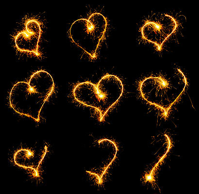 포토 JPG 해외이미지 모양 결혼 컨셉 곡선 불 추상 휴가 불꽃 조명 화살 아이디어 프레임 폭죽 불꽃놀이 발렌타인데이 사랑 사람 사람없음 빛 세트 우주 검은색 축제 장비 하트 축하 뜨거움 황금 폭발 스케치 심볼 사인 빛망울 연소 고립 광 해외202004 해외포토 자연요소 감정 선 컬러 무늬 데이이벤트 놀이 미술 이벤트 파일형식 이미지허브