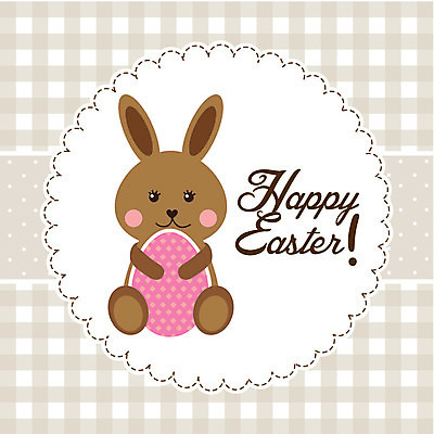 EPS 해외이미지 동물 전통 디자인 행복 백그라운드 컨셉 밭 일러스트 휴가 부활절 선물 그래픽 장식 컬러풀 계란 봄 수확 토끼 인사 신용카드 만화 수집 귀 엘리먼트 해외202004 해외일러스트 계절 기념일 감정 컬러 농업 포유류 신체부위 금융 반려동물 알 예절 파일형식 벡터 이미지허브