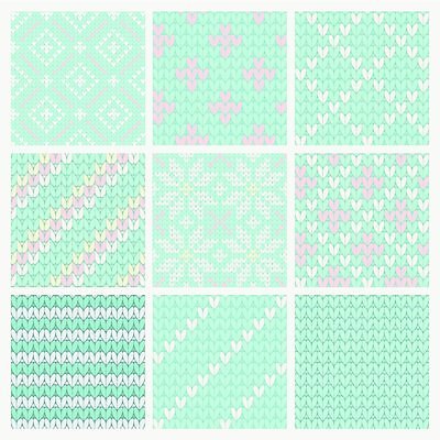 EPS 해외이미지 전통 디자인 백그라운드 크리스마스 겨울 패턴 일러스트 벽지 휴가 따뜻함 스웨덴 장식 파란색 세트 유행 줄무늬 수확 흰색 직물 신용카드 뜨개질 인쇄 엉덩이 수집 연도 스웨터 질감 복고 마름모 자수 북쪽 수공예 대각선 양모 저지 핸드메이드 뜨개옷 힙스터 해외202004 해외일러스트 도형 옷 계절 패션 기념일 선 컬러 상의 무늬 농업 북유럽 취미 신체부위 금융 공예 방향 파일형식 벡터 이미지허브