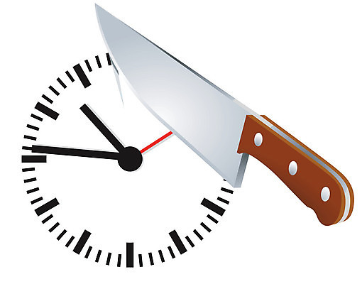 EPS 해외이미지 시계 백그라운드 일러스트 경고 도전 시간 날짜 계획 약속 연극 경보 경영 과부하 기간 카운트다운 해외202004 해외일러스트 컨셉 비즈니스 문화예술 파일형식 벡터 이미지허브