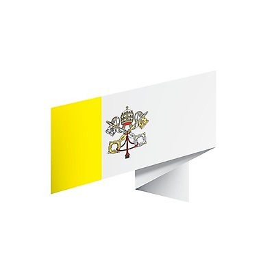 EPS 해외이미지 모양 디자인 배너 유럽 여행 백그라운드 컨셉 일러스트 그래픽 세계 노란색 3D 라벨 이탈리아 흰색 깃발 도시 심볼 오브젝트 사인 신성 애국심 고립 교황 독립 엘리먼트 전국 정부 정치 지리 통일 현실 해외202004 사도궁 해외일러스트 나라 컬러 프레임 궁전 디지털합성 바티칸 파일형식 벡터 이미지허브