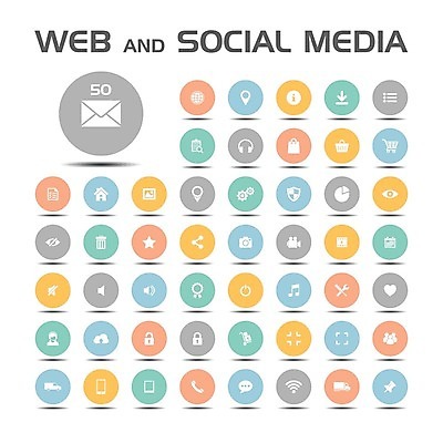 EPS 해외이미지 디자인 음악 인터넷 일러스트 비즈니스 모바일 노트북 컴퓨터 세트 카메라 스크린 웹 도구 하트 네트워크 접속 수집 가득함 심볼 마이크 검색 기어 동영상 소셜 인기 플레이어 해외202004 해외일러스트 모양 음향기기 문화예술 전자제품 파일형식 벡터 이미지허브