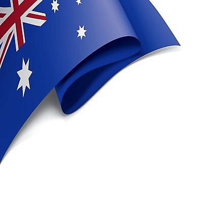 EPS 해외이미지 디자인 배너 별 리본 물결 여행 백그라운드 일러스트 바람 영국 그래픽 세계 3D 여행객 별자리 흰색 깃발 오세아니아 호주 실크 심볼 오브젝트 사인 신분 깃대 남쪽 애국심 고립 공화국 독립 멜버른 엘리먼트 전국 정부 정치 현실 해외202004 해외일러스트 자연요소 유럽 나라 컬러 날씨 사람 직물 방향 디지털합성 파일형식 벡터 이미지허브