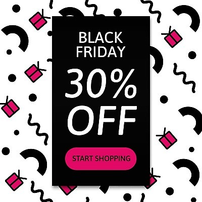 EPS 해외이미지 템플릿 디자인 배너 옷 계절 포스터 캠페인 백그라운드 컨셉 겨울 일러스트 비즈니스 텍스트 휴가 미술 그래픽 쇼핑 유행 꼬리표 세일 상점 검은색 신용카드 상품 주식 가격 11월 시작 온라인 승진 금요일 마케팅 엘리먼트 특별함 스타일 제의 해외202004 해외일러스트 컬러 문화예술 금융 라벨 날짜 요일 파일형식 벡터 이미지허브