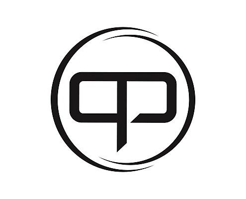 EPS 해외이미지 모양 템플릿 직업 디자인 알파벳 산업 결혼 컨셉 인터넷 일러스트 회사 비즈니스 통신 추상 기술 미술 금융 유행 검은색 웹 거래 에너지 수확 골동품 흰색 반지 원형 신용카드 그룹 P 시장 재산 클래식 고급 우아함 도서관 연결 접속 편지 심볼 서비스 사인 상담 대학교 해결 회계 경영 고립 마케팅 엘리먼트 진짜 활자 스타일 브랜딩 모노그램 해외202004 해외일러스트 도형 영어 교육 컬러 무늬 농업 장신구 학교 문화예술 이벤트 경제 활자판 파일형식 벡터 문자 인쇄판 인쇄 이미지허브