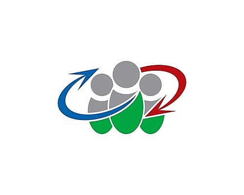 EPS 해외이미지 모양 템플릿 직업 디자인 백그라운드 컨셉 일러스트 비즈니스 성공 추상 화살 함께함 사람 그래픽 사무실 숫자 흰색 업무 비즈니스맨 원형 그룹 센터 목표 계획 연결 대표 방향 심볼 오브젝트 사인 커서 해결 발견 대각선 골 마케팅 엘리먼트 충고 완전 해외202004 해외일러스트 도형 문자 남자 선 컬러 무늬 작업 직장인 파일형식 벡터 이미지허브