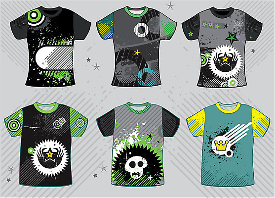 EPS 해외이미지 클립아트 디자인 옷 여자 남자 꽃 산업 별 어린이 셔츠 티셔츠 꽃무늬 일러스트 추상 왕관 미술 그래픽 장식 세트 유행 라벨 수확 직물 인쇄 만화 수집 심볼 확인 펑키 닦기 그런지 엘리먼트 펑크 해골모형 해외202004 해외일러스트 자연요소 식물 상의 무늬 농업 모션 문화예술 프레임 사람 모형 파일형식 벡터 이미지허브