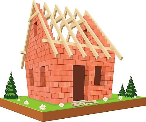 EPS 해외이미지 산업 벽 일러스트 건축양식 창문 지붕 벽돌 새로움 주택 프레임 야외 목재 빨간색 초록색 빛 블록 흰색 시골 업무 판넬 재산 땅 자르기 아래 목수 잡동사니 개발 수목 직진 진짜 프로젝트 가문비나무 해외202004 해외일러스트 나무 직업 건축 컬러 컨셉 재료 모션 건물 금융 작업 방향 위치 파일형식 벡터 이미지허브