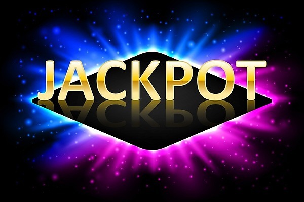 EPS 해외이미지 디자인 배너 별 스포츠 백그라운드 돈 일러스트 비즈니스 추상 프레임 빛 파티 라벨 동전 기계 수확 게임 하트 우승 행운 재산 황금 도박 심볼 카지노 사인 복고 기회 네온 포커 룰렛 승진 7 고립 광 복권 승자 잭팟 해외202004 해외일러스트 자연요소 모양 컨셉 무늬 농업 놀이 이벤트 금융 숫자 최고 트럼프 파일형식 벡터 이미지허브