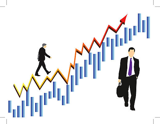 EPS 해외이미지 직업 실루엣 산업 일러스트 비즈니스 통신 성공 설계 노동자 관리 사람 정장 세계 사무실 세일 우주 힘 거래 흰색 시장 재산 군중 주식 대표 방향 고객 서비스 흔들림 컨설턴트 경영자 문제 공유 경영 고용 마케팅 진짜 채용 헬프 해외202004 해외일러스트 옷 컬러 컨셉 모션 촬영기법 금융 구직 도움 전문직 상담 리더 파일형식 벡터 이미지허브