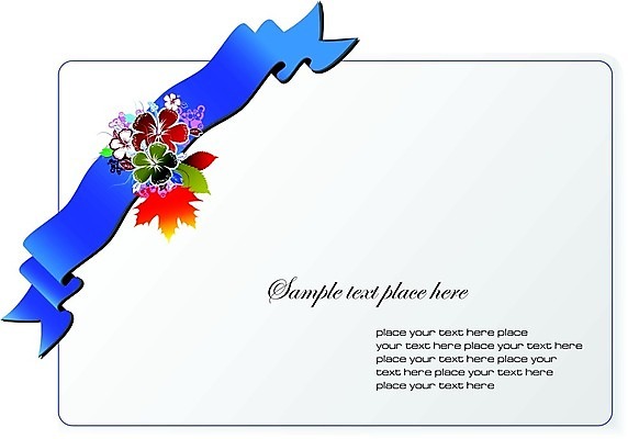 EPS 해외이미지 모양 꽃 리본 꽃다발 결혼 백그라운드 일러스트 휴가 기념 발렌타인데이 사랑 장식 축하 화려 복고 초대 옛날 해외202004 해외일러스트 식물 감정 컨셉 데이이벤트 이벤트 파일형식 벡터 이미지허브