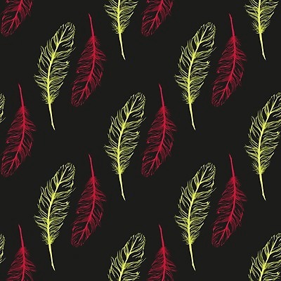 EPS 해외이미지 모양 동물 무지개 일러스트 자연 조류 추상 창조 미술 장식 세로 초록색 파란색 컬러풀 펜 점 우아함 공작 모피 깃털 묘사 오브젝트 그림 꼬리 내추럴 고립 엘리먼트 스타일 해외202004 해외일러스트 자연요소 컬러 컨셉 무늬 문화예술 필기구 생태계 파일형식 벡터 이미지허브