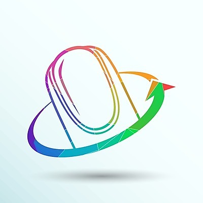 EPS 해외이미지 모양 디자인 여자 분홍색 일러스트 손가락 유리 유리병 그림자 미술 그래픽 빛 반사 유행 상점 스파 페인트 화장품 흰색 붓 못 원형 화려 액체 플랫 고급 손톱관리 심볼 오브젝트 사인 만들기 심플 광택 흘림 고립 돌봄 미니멀리스트 미니멀 해외202004 해외일러스트 도형 손 컬러 컨셉 모션 재질 병_용기 문화예술 사람 뷰티 공구 네일아트 파일형식 벡터 이미지허브