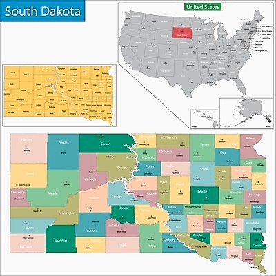 EPS 해외이미지 실루엣 여행 단풍 지도 일러스트 미국 도시 묘사 윤곽 영토 지역 워싱턴 지도책 지리 디테일 해외202004 해외일러스트 잎 북아메리카 촬영기법 책 파일형식 벡터 이미지허브