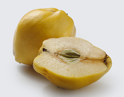 포토 JPG 해외이미지 클리핑패스 음식 다이어트 과일 건강 사람없음 노란색 신선 사과 고립 해외202004 해외포토 컬러 파일형식 이미지허브