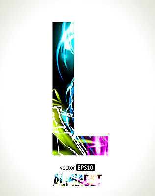 EPS 해외이미지 디자인 알파벳 영어 선 백그라운드 무지개 일러스트 비즈니스 텍스트 추상 미술 타이포그라피 그래픽 장식 빨간색 초록색 파란색 단어 빛 컬러풀 힘 에너지 편지 심볼 사인 디스코 하이테크 윤곽 네온 공상 L 타입 빛망울 고립 광 엘리먼트 레터링 스타일 효과 해외202004 해외일러스트 자연요소 문자 음악 컬러 무늬 문화예술 기술 춤 파일형식 벡터 이미지허브