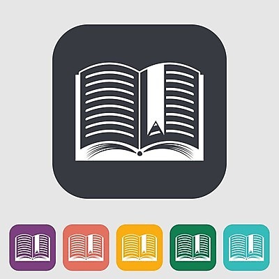 EPS 해외이미지 디자인 교육 종이 오렌지 일러스트 비즈니스 텍스트 미술 책 초록색 스터디 세트 사무실 독서 노란색 다이어리 검은색 공책 성경 기록 오픈 플랫 도서관 잡지 심볼 읽기 오브젝트 사인 교과서 싱글 그림 대학교 문서 문학 페이지 양장본 패드 고립 엘리먼트 인터페이스 출판 해외202004 해외일러스트 컬러 과일 종교용품 학교 모션 문화예술 문구용품 교재 간행물 학습 사무용품 파일형식 벡터 이미지허브