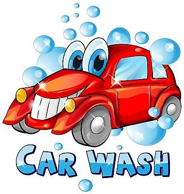 EPS 해외이미지 클립아트 캐릭터 디자인 행복 도로 컨셉 일러스트 교통시설 자동차 미소 빨간색 물 거품 운전 신선 빨래 만화 세제 서비스 속도 그림 상업 클립 코믹 비누 호스 샴푸 모터 스펀지 고립 마스코트 자동 해외202004 해외일러스트 일러캐릭터 자연요소 감정 길 육상교통 컬러 교통 가사 모션 표정 위생용품 시설 파일형식 벡터 이미지허브