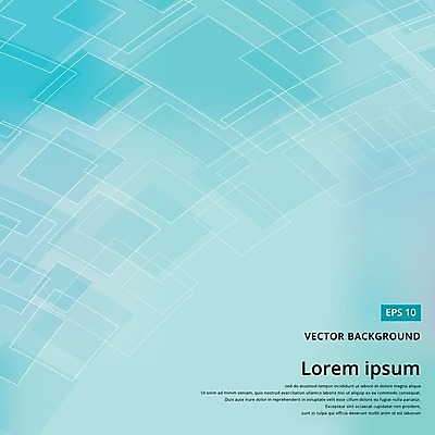 EPS 해외이미지 모양 템플릿 디자인 배너 선 백그라운드 패턴 곡선 일러스트 추상 미술 사람없음 그래픽 빛 컬러풀 디지털 검은색 투명 질감 심플 모자이크 마름모 직사각형 엘리먼트 스타일 미니멀리스트 효과 해외202004 해외일러스트 도형 컬러 무늬 문화예술 파일형식 벡터 이미지허브