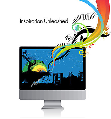 EPS 해외이미지 나무 일러스트 벽지 추상 기술 미술 그래픽 컴퓨터 상자 디지털 스크린 모니터 소용돌이 도시 업무 네트워크 무선전화기 전자 시스템 공상 고립 하드웨어 해외202004 해외일러스트 식물 무늬 문화예술 전자제품 회오리 작업 전화기 파일형식 벡터 이미지허브