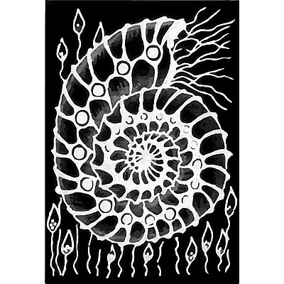 EPS 해외이미지 모양 손 실루엣 파도 바다 백그라운드 패턴 일러스트 자연 조개 잉크 항해 미술 장식 물 검은색 수중 줄무늬 껍질 흰색 산호 오브젝트 그림 휴양지 복고 엘리먼트 해외202004 해외일러스트 자연요소 컬러 무늬 배_교통 문화예술 어패류 촬영기법 신체부위 장소 자포동물 생태계 파일형식 벡터 이미지허브