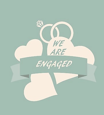 EPS 해외이미지 템플릿 디자인 배너 기념일 리본 결혼 백그라운드 패턴 일러스트 자연 추상 잉크 프레임 발렌타인데이 그래픽 장식 세트 컬러풀 라벨 봄 수확 벚꽃 소용돌이 하트 축하 인사 신용카드 모서리 우아함 만화 두루마리 그림 복고 엽서 초대 고립 해외202004 해외일러스트 모양 계절 꽃 컬러 컨셉 무늬 농업 데이이벤트 이벤트 금융 회오리 예절 편지 생태계 파일형식 벡터 이미지허브