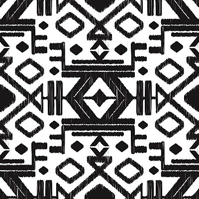 EPS 해외이미지 모양 디자인 종이 백그라운드 패턴 일러스트 포장 추상 흑백 미술 여러명 그래픽 장식 유행 견본 검은색 카펫 흰색 직물 거친 낙서 인쇄 타일 고민 질감 복고 다이아몬드 마름모 부족 그런지 스크랩북 스타일 효과 해외202004 해외일러스트 도형 감정 컬러 다수 컨셉 무늬 문화예술 촬영기법 사람 보석 파일형식 벡터 이미지허브