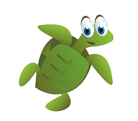EPS 해외이미지 클립아트 동물 캐릭터 행복 선 일러스트 파충류 포옹 미술 미소 장난감 기쁨 자녀 아기 거북이 작음 만화 사파리 싱글 그림 클립 해외202004 해외일러스트 일러캐릭터 감정 안기 문화예술 표정 사람 크기 파일형식 벡터 이미지허브