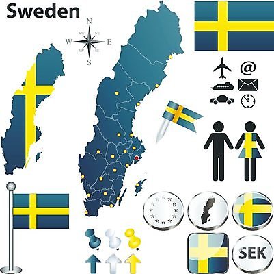 EPS 해외이미지 템플릿 실루엣 유럽 지구 지도 일러스트 스웨덴 핀란드 유로 경계선 깃발 윤곽 지역 공화국 스톡홀름 전국 지도책 지리 해외202004 해외일러스트 나라 선 돈 촬영기법 북유럽 책 경계 파일형식 벡터 이미지허브