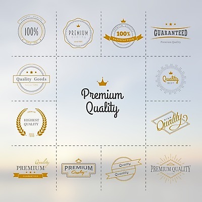 EPS 해외이미지 디자인 배너 별 리본 음식 백그라운드 잎 일러스트 비즈니스 텍스트 성공 왕관 프레임 미술 그래픽 장식 세트 유행 라벨 화환 방 수확 화려 메시지 클래식 우아함 정상 수집 심볼 사인 만족 그림 복고 배지 우표 휘장 고립 엘리먼트 월계수 프리미엄 회복 스타일 해외202004 해외일러스트 자연요소 식물 꽃 감정 컨셉 농업 문화예술 파일형식 벡터 이미지허브