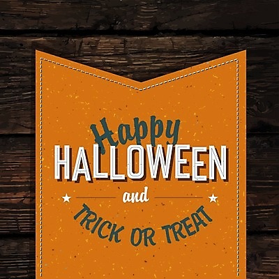 EPS 해외이미지 전통 디자인 배너 행복 포스터 종이 백그라운드 스티커 패턴 일러스트 캘리그라피 텍스트 벽지 휴가 기념 선물 타이포그라피 목재 그래픽 장식 꼬리표 라벨 축제 할로윈 수확 덮개 가을 축하 인사 신용카드 화려 질감 복고 10월 구식 카피스페이스 해외202004 해외일러스트 나무 문자 계절 감정 컨셉 무늬 농업 재료 프레임 금융 공백 뚜껑 예절 날짜 파일형식 벡터 이미지허브