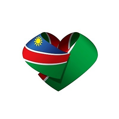 EPS 해외이미지 모양 디자인 배너 리본 물결 파도 여행 백그라운드 컨셉 패턴 일러스트 아프리카 그래픽 빨간색 초록색 파란색 빛 세계 태양 노란색 흰색 하트 깃발 심볼 오브젝트 사인 애국심 고립 나미비아 엘리먼트 전국 정부 해외202004 해외일러스트 자연요소 나라 바다 컬러 무늬 남아프리카 파일형식 벡터 이미지허브