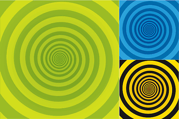 EPS 해외이미지 디자인 백그라운드 패턴 일러스트 벽지 추상 나선형 그래픽 소용돌이 회오리 질감 엘리먼트 해외202004 해외일러스트 무늬 파일형식 벡터 이미지허브