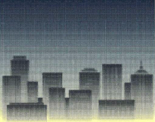 EPS 해외이미지 모양 실루엣 백그라운드 패턴 일러스트 건축양식 하늘 파노라마 건물 그래픽 도시풍경 고층빌딩 황혼 안개 도시 야간 윤곽 스카이라인 카피스페이스 해외202004 해외일러스트 자연요소 건축물 건축 무늬 날씨 촬영기법 풍경 빌딩 일몰 공백 파일형식 벡터 이미지허브