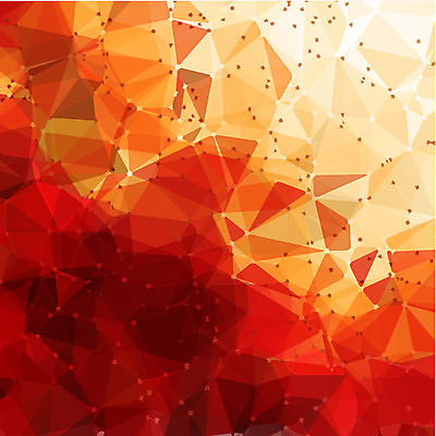 EPS 해외이미지 모양 디자인 벽 백그라운드 패턴 오렌지 일러스트 건축양식 유리 추상 미래 창조 미술 경사 건물 그래픽 빨간색 빛 컬러풀 노란색 우주 줄무늬 활발 그림 질감 서식 정사각형 클립 모자이크 그런지 엘리먼트 스타일 해외202004 해외일러스트 도형 건축물 건축 컬러 컨셉 무늬 과일 재질 문화예술 파일형식 벡터 이미지허브