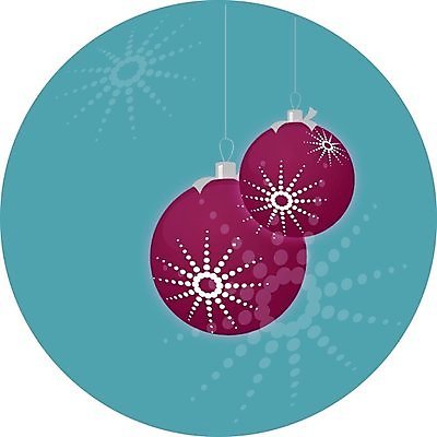 EPS 해외이미지 디자인 행복 별 조각 백그라운드 크리스마스 겨울 일러스트 텍스트 공 유리 휴가 불꽃 새로움 장식 빨간색 빛 축제 활발 장식볼 흰색 축하 신용카드 눈송이 은색 소프트포커스 연도 오브젝트 활 광택 블러 여의주 폭설 해외202004 해외일러스트 자연요소 계절 기념일 감정 컬러 컨셉 재질 불 눈_날씨 촬영기법 금융 자연재해 파일형식 벡터 이미지허브