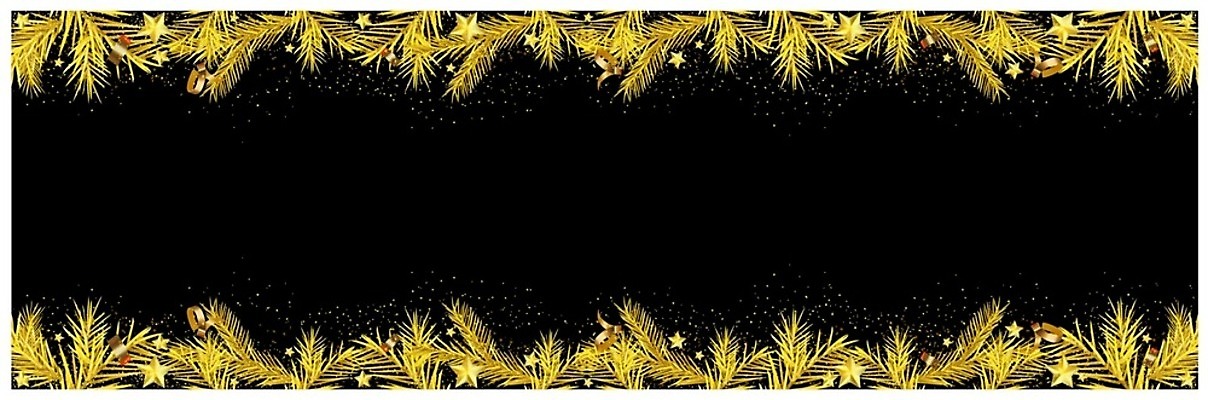 EPS 해외이미지 디자인 배너 별 백그라운드 크리스마스장식 크리스마스 일러스트 추상 휴가 새해 장식 검은색 축제 나뭇가지 축하 황금 먼지 꽃가루 침엽수 엘리먼트 해외202004 해외일러스트 자연요소 나무 기념일 컬러 컨셉 무늬 가루 파일형식 벡터 이미지허브