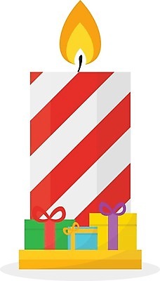 EPS 해외이미지 디자인 계절 백그라운드 크리스마스 겨울 일러스트 공 벽지 불 휴가 선물 장식 빛 갈색 줄무늬 회색 장식볼 덮개 축하 소나무 신용카드 황금 은색 심볼 활 상록수 전나무 연소 구성 크리스마스배경 해외202004 해외일러스트 자연요소 나무 기념일 컬러 컨셉 무늬 금융 뚜껑 파일형식 벡터 이미지허브