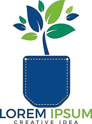 EPS 해외이미지 나무 식물 디자인 교육 어린이 컨셉 잎 농업 일러스트 비즈니스 가족 자연 추상 아이디어 건강 사람 그래픽 치료 초록색 환경 정원 화목 에너지 신선 숲 주머니 심볼 사인 에코 유기농 생태계 조경 내추럴 돌봄 생태학 엘리먼트 자선단체 해외202004 해외일러스트 웰빙 산업 컬러 무늬 의학 관계 모션 그룹 자선 파일형식 벡터 봉사 도움 이미지허브