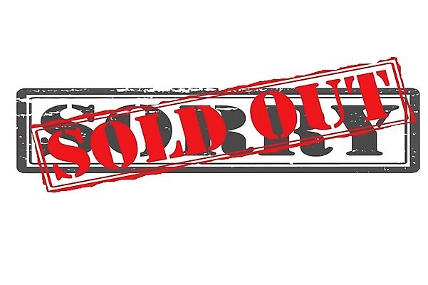 EPS 해외이미지 컨셉 일러스트 잉크 빨간색 판매 검은색 심볼 사인 고무 직사각형 우표 그런지 미안 해외202004 해외일러스트 도형 컬러 사죄 파일형식 벡터 이미지허브