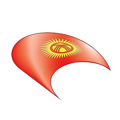 EPS 해외이미지 디자인 배너 아시아 리본 문화 파도 여행 백그라운드 패턴 일러스트 기념 동양인 그래픽 빨간색 세계 태양 노란색 라벨 흰색 깃발 땅 심볼 사인 영토 동쪽 애국심 고립 공화국 전국 정치 키르기스스탄 정확 해외202004 해외일러스트 자연요소 나라 바다 컬러 컨셉 무늬 프레임 인종 방향 중앙아시아 파일형식 벡터 사람 이미지허브