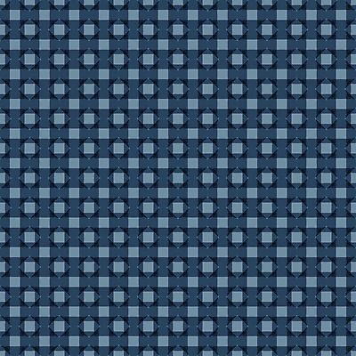 EPS 해외이미지 클립아트 모양 템플릿 전통 디자인 백그라운드 컨셉 패턴 일러스트 추상 그래픽 장식 세트 컬러풀 유행 웹 수확 직물 원형 화려 클래식 우아함 그림 질감 복고 체크무늬 정사각형 모자이크 패키지 엘리먼트 스타일 해외202004 해외일러스트 도형 컬러 무늬 농업 인터넷 파일형식 벡터 이미지허브