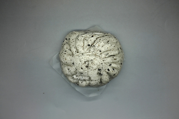 포토 JPG 해외이미지 전통 음식 백그라운드 재료 콩 건강 육류 돼지고기 요리 씨앗 동양인 사람없음 빨간색 주방 식당 검은색 식사 중국 뜨거움 닫기 달콤 아침식사 수증기 먹기 크림 눈물 반죽 롤 밀가루 깨 덩어리 번 페스츄리 해외202004 해외포토 식물 감정 아시아 빵 컬러 식재료 모션 곡류 인종 상점 조미료 맛 가루 파일형식 이미지허브