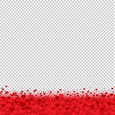 EPS 해외이미지 모양 템플릿 디자인 배너 행복 백그라운드 패턴 일러스트 캘리그라피 텍스트 추상 휴가 프레임 발렌타인데이 사랑 미술 이벤트 그래픽 장식 빨간색 라벨 수확 흰색 하트 축하 인사 신용카드 화려 클래식 심볼 오브젝트 초대 2월 해외202004 해외일러스트 감정 컬러 컨셉 무늬 농업 데이이벤트 문화예술 금융 예절 날짜 파일형식 벡터 이미지허브