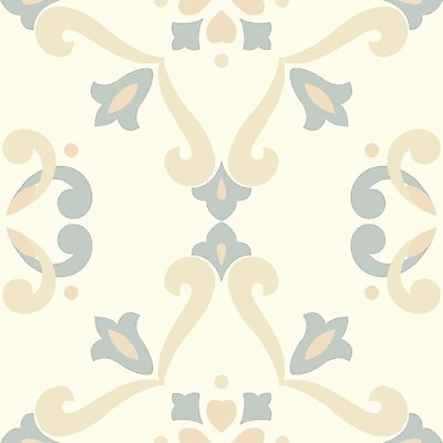 EPS 해외이미지 템플릿 디자인 결혼 백그라운드 꽃무늬 패턴 일러스트 포장 벽지 표면 추상 바닥 주택 미술 그래픽 장식 세트 컬러풀 수확 골동품 덮개 도자기 보행로 건축가 타일 질감 복고 정사각형 초대 모자이크 한조각 대칭 빅토리아 스크랩북 아라베스크 엘리먼트 옛날 해외202004 해외일러스트 도형 직업 1 꽃 길 컬러 무늬 농업 문화예술 이벤트 건물 뚜껑 파일형식 벡터 이미지허브