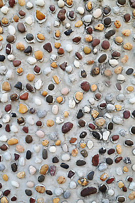 포토 JPG 해외이미지 모양 디자인 모래 벽 백그라운드 패턴 자연 벽지 표면 추상 프레임 사람없음 야외 장식 강 갈색 정원 회색 조약돌 바위 흰색 원형 거친 그룹 닫기 매끈함 작음 묘사 질감 내추럴 땅바닥 콘크리트 화강암 해외202004 해외포토 도형 컬러 무늬 모션 바닥 암석 돌_바위 감각 크기 생태계 파일형식 이미지허브