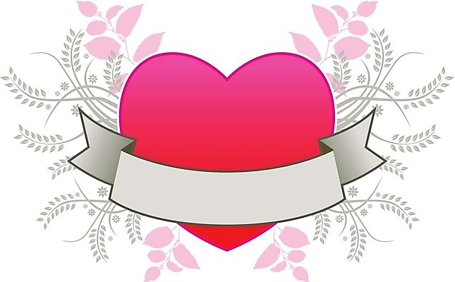 EPS 해외이미지 모양 식물 디자인 꽃 분홍색 꽃다발 꽃무늬 패턴 일러스트 발렌타인데이 선물 사랑 파란색 꿈 성장 벚꽃 흰색 나뭇가지 하트 우아함 싱글 공상 염원 해외202004 해외일러스트 나무 감정 컬러 컨셉 무늬 데이이벤트 파일형식 벡터 이미지허브